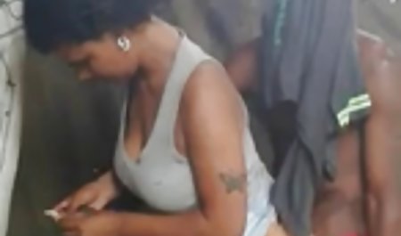 Botanica gadis Jessica Lo sucks dick sex cerita mesum menunjukkan Toket besar