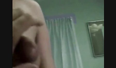 dan pada kamera cerita bokep model Sepong