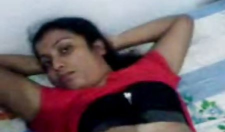 Milf dengan cerita bokep dgn pembantu Payudara besar, rambut merah milf mendalam menelan tetangga