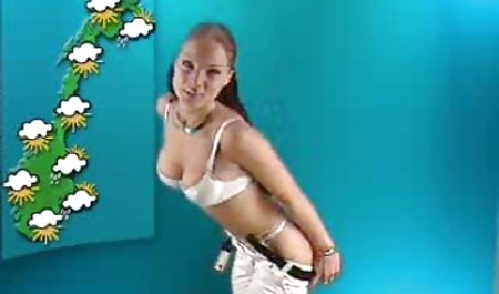 Havana ginger Sepong cerita mesum pasutri