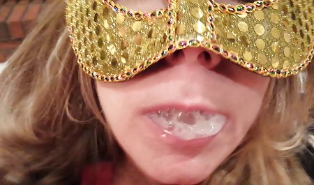 Mandiri nepok pantat sexy, pantat bergoyang, cerita xxx pemerkosaan gemetar dan twerk ass