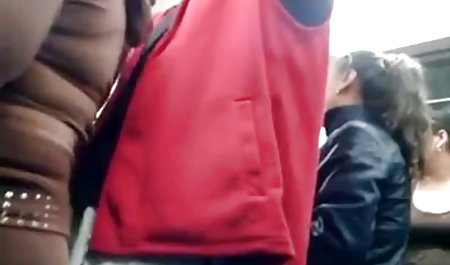 Leena cerita bokep panjang