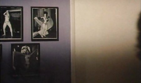 Ass on fire cerita cerita bokep (1993) film