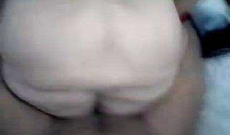 Memuja pantat penny pax dan Kimmy Granger menggosok mereka juicy cerita bocep celah