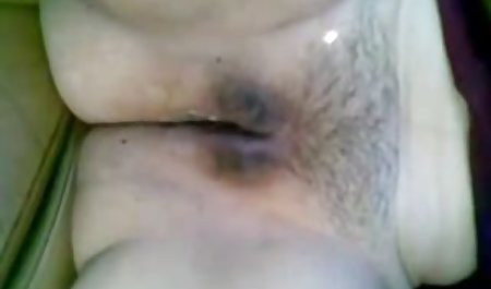 Sehingga dengan cerita bokep pertama kali mudah Dia mengambil 9 inci