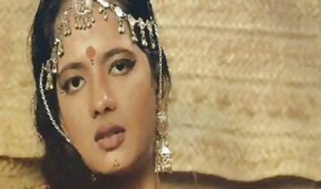India bibi dengan cerita kisah nyata bokep kekasih muda