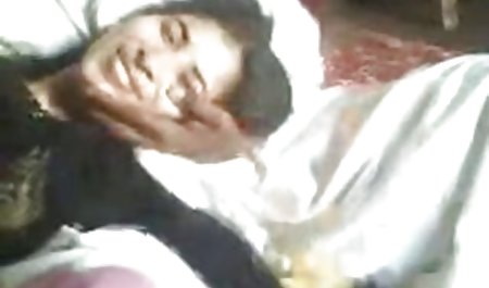 Di Terpuaskan cerita bokep sma terbaru mahasiswi hitam video Amatir