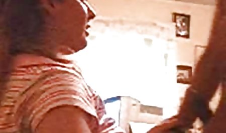 Pembersih tangan dalam vagina uretra dan bokep barat pake jalan cerita vagina penyiksaan