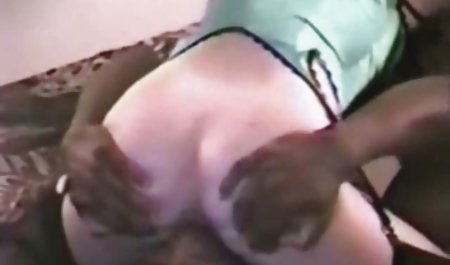 Oral dan anal seks Bertiga cerita bf sedarah