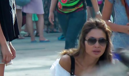 Ivanka dalam obrolan pribadi (full version) cerita bokep mertua