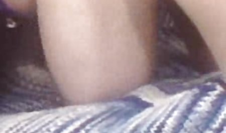 Pertama anal jerman cerita sex bokep pelacur Snow white di Sepong 2