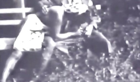 Remah-remah Topless cerita bokep ketagihan di pantai video Amatir video candid camera video
