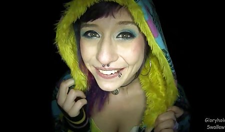 Sensasional summer Brielle mengkilap setelah bercinta cerita mesum bokep