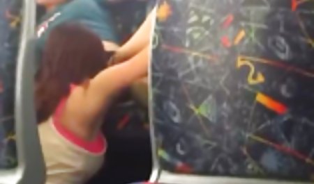 Lebih dalam. Gina membuat kotor Masturbasi sebelum seks kotor di belakang cerita sex mesum tante bar