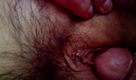 Dua jilat pantat milfy-lesbian dengan Payudara besar Amatir video saat berhubungan seks-home cerita bokep hd