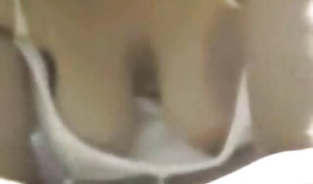 Jerman kumpulan cerita bokef paman keponakan anal tak terpuaskan untuk uang video orang pertama