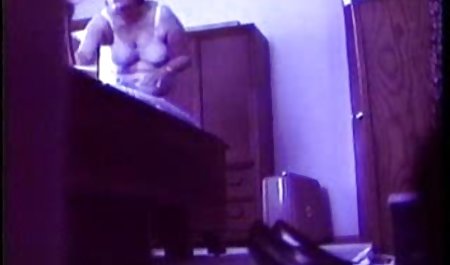 The body XXX - black porn cerita bokep mertua vs menantu aktris dengan rambut biru