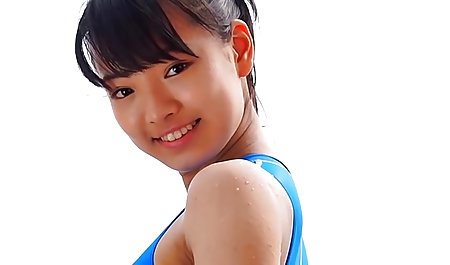 Jepang cerita bokep rame rame Tinka dalam Amatir video Nana