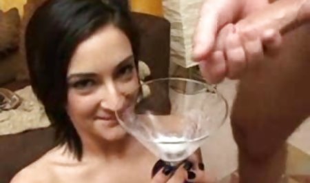 Bporno untuk kumpulan cerita mesum tante Blaten dengan adegan Lee