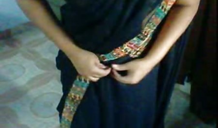 Lebih lanjut cerita bokep polisi ibadah penis hitam besar