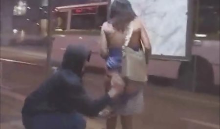 Tertangkap Toket montok suster pelacur cerita bokep sama ibu Fucks dan bermain dengan pacar 2