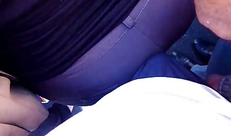Gadis jepang telanjang, tidak tahu apa yang akan cerita bokep pemerkosaan mereka tulis