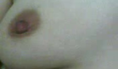 Gadis cerita bokep prt cantik Mesum di rumah