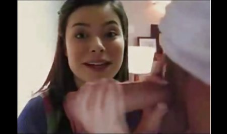 Orang cerita bopek jepang Remaja kecil Asian girl