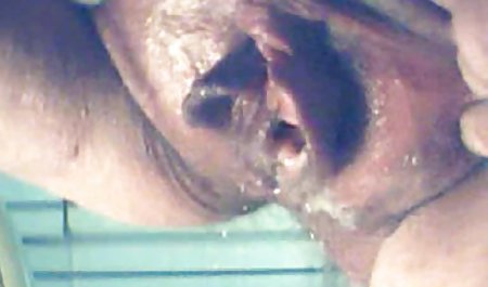 Tiga laki-laki berputar pada dua lubang seksi rambut pirang cerita bokep menyusui