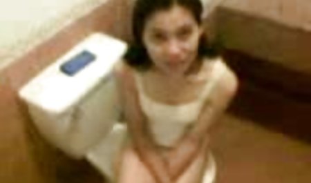 LA cerita bokep sedarah 2018 CAGE