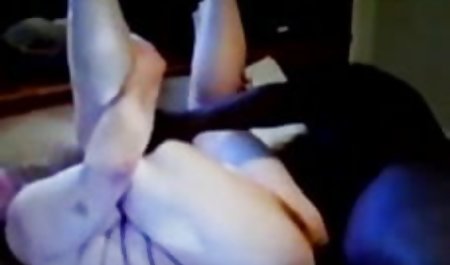Sexe rambut pirang dijemput untuk bokep dan cerita pertama kalinya di pantat