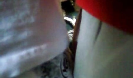 Seksi pengumpulan bokep ada cerita y tari