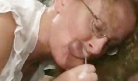 Bersemangat pirang kecil mendapat fucked di film bokep cerita selingkuh sebuah video Amatir