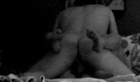 Montok istri cerita bokep kontol Swinger Mesum 2 orang di hari ulang tahunnya