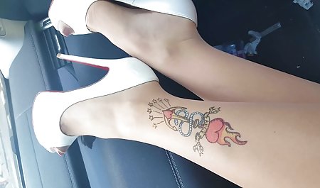 Dari jari-jari dan Dildo untuk mobil cerita bokep sunda Masturbasi