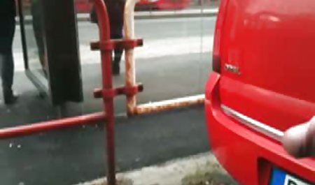 Ahli botani anak itu adalah pertama kalinya anjing-seks dengan seksi cerita bokeb hot saudara sepupu bagian 04