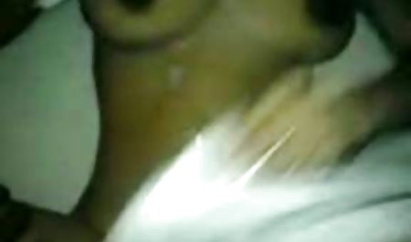Eropa milf sex cerita mesum RIA hitam suka memakai celana ketat tanpa celana dalam