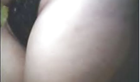 - brunette panas Ashley cerita bokepdo blue gets anal tak terpuaskan!