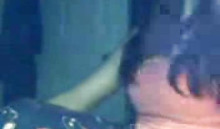 Nenek gemuk naik ayam muda cerita bokep nyata