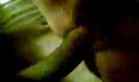 LZ No. 17 sexy emo cerita bokep hari ini girl gets fucked di pantat