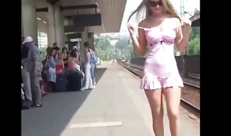 Telanjang Dada Toket Kecil cerpen bokef Amatir, Pantai, Ngintip Video