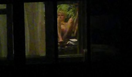 Kunjungi-x kotor Akira mengambil cerita sex dewasa online keras overexcitation tukang