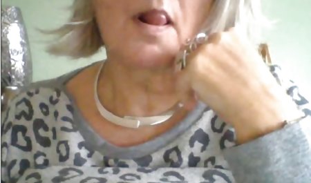Mi cerita bokep entot Puta agama