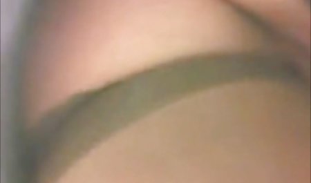 Mi Puta agama con MIS cerita bokep ml EN su culo
