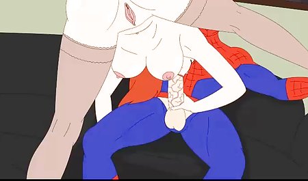 Super candid ass, pantat cerita bokep dengan nenek besar para