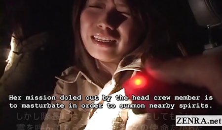 Jepang sex cerita bokep lesbian