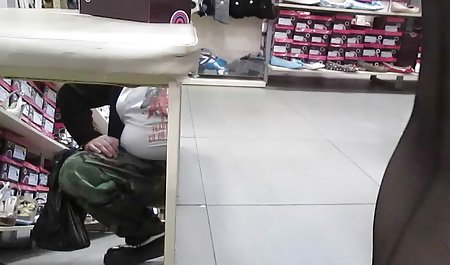 Besar mengepakkan krim ass cerita bokep om dan pussy