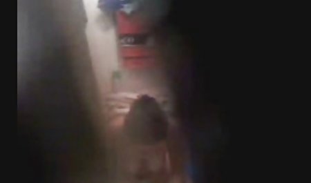 Manja Tinka dan bokep alur cerita dia lesbian Dewasa mainan