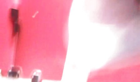Banci makan cum di video cerita bokep terlarang pertama-orang, petunjuk untuk jacking off