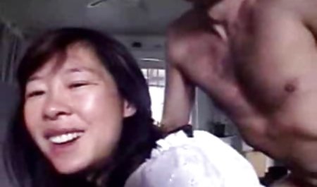 Joan jus menggosok nya gemuk Yankee pukas kisah bokeb